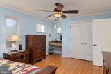 512 Williamsburg Lane - Photo 15