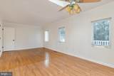 512 Williamsburg Lane - Photo 19