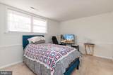512 Williamsburg Lane - Photo 20