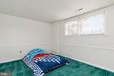 512 Williamsburg Lane - Photo 22