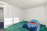 512 Williamsburg Lane - Photo 23