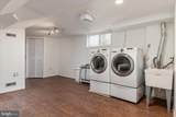 512 Williamsburg Lane - Photo 25