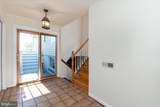 512 Williamsburg Lane - Photo 27