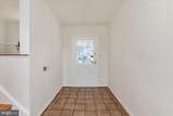 512 Williamsburg Lane - Photo 28