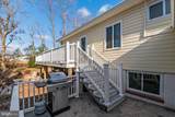 512 Williamsburg Lane - Photo 32