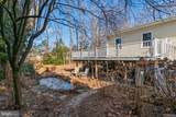 512 Williamsburg Lane - Photo 33