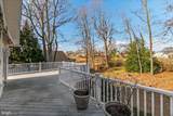 512 Williamsburg Lane - Photo 35