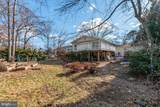 512 Williamsburg Lane - Photo 37