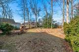 512 Williamsburg Lane - Photo 38