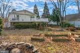 512 Williamsburg Lane - Photo 39