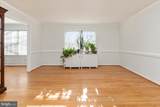 512 Williamsburg Lane - Photo 4
