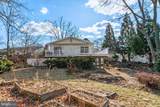 512 Williamsburg Lane - Photo 40