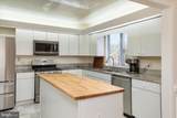 512 Williamsburg Lane - Photo 9