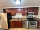 19517 Gunners Branch Road - Photo 8