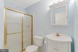 20763 Spiceberry Court - Photo 48