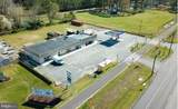 4459 Crisfield Highway - Photo 1