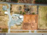 4459 Crisfield Highway - Photo 41