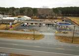 4459 Crisfield Highway - Photo 42