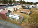 4459 Crisfield Highway - Photo 43