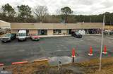 4459 Crisfield Highway - Photo 44