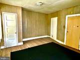 1646 Trinidad Avenue - Photo 9