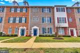 1035 Rye Drive - Photo 1