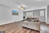 1035 Rye Drive - Photo 14