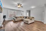 1035 Rye Drive - Photo 15