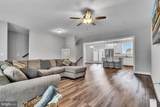 1035 Rye Drive - Photo 16