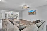 1035 Rye Drive - Photo 17