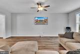 1035 Rye Drive - Photo 18