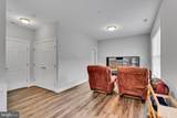 1035 Rye Drive - Photo 19