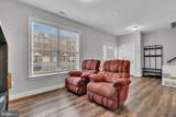 1035 Rye Drive - Photo 20