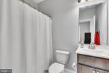 1035 Rye Drive - Photo 21