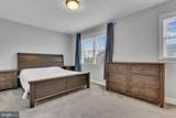 1035 Rye Drive - Photo 22