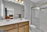 1035 Rye Drive - Photo 24