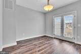 1035 Rye Drive - Photo 25
