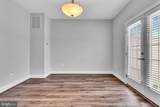 1035 Rye Drive - Photo 26