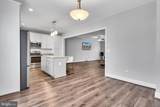 1035 Rye Drive - Photo 27