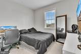 1035 Rye Drive - Photo 29