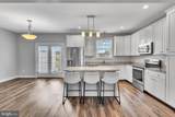 1035 Rye Drive - Photo 3