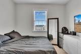 1035 Rye Drive - Photo 30