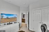 1035 Rye Drive - Photo 31