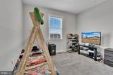 1035 Rye Drive - Photo 32