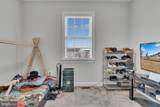 1035 Rye Drive - Photo 34