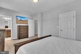 1035 Rye Drive - Photo 36