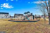 1035 Rye Drive - Photo 37