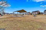1035 Rye Drive - Photo 38