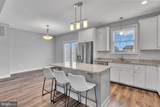 1035 Rye Drive - Photo 4