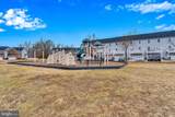 1035 Rye Drive - Photo 40